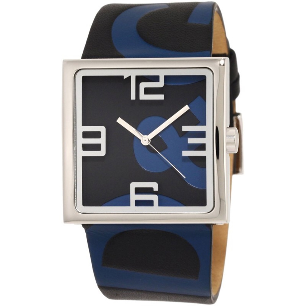 D&G Watch